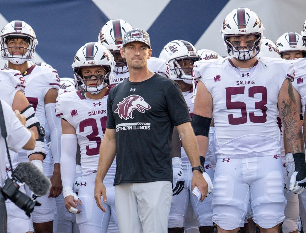 Siu offered <a href="/DarrenSunkett/">Coach Sunk</a> <a href="/CochBG4/">Brandon Gregory</a> <a href="/ycliff58/">Cliff Young</a> <a href="/Coach_DClark/">Coach Dan Clark</a> <a href="/coachnellyy/">Dominic Nelson (Coach Nelly Wopp)</a>