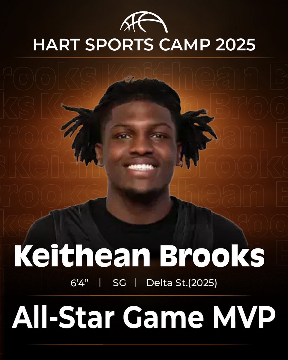 Michael Hart tweet media