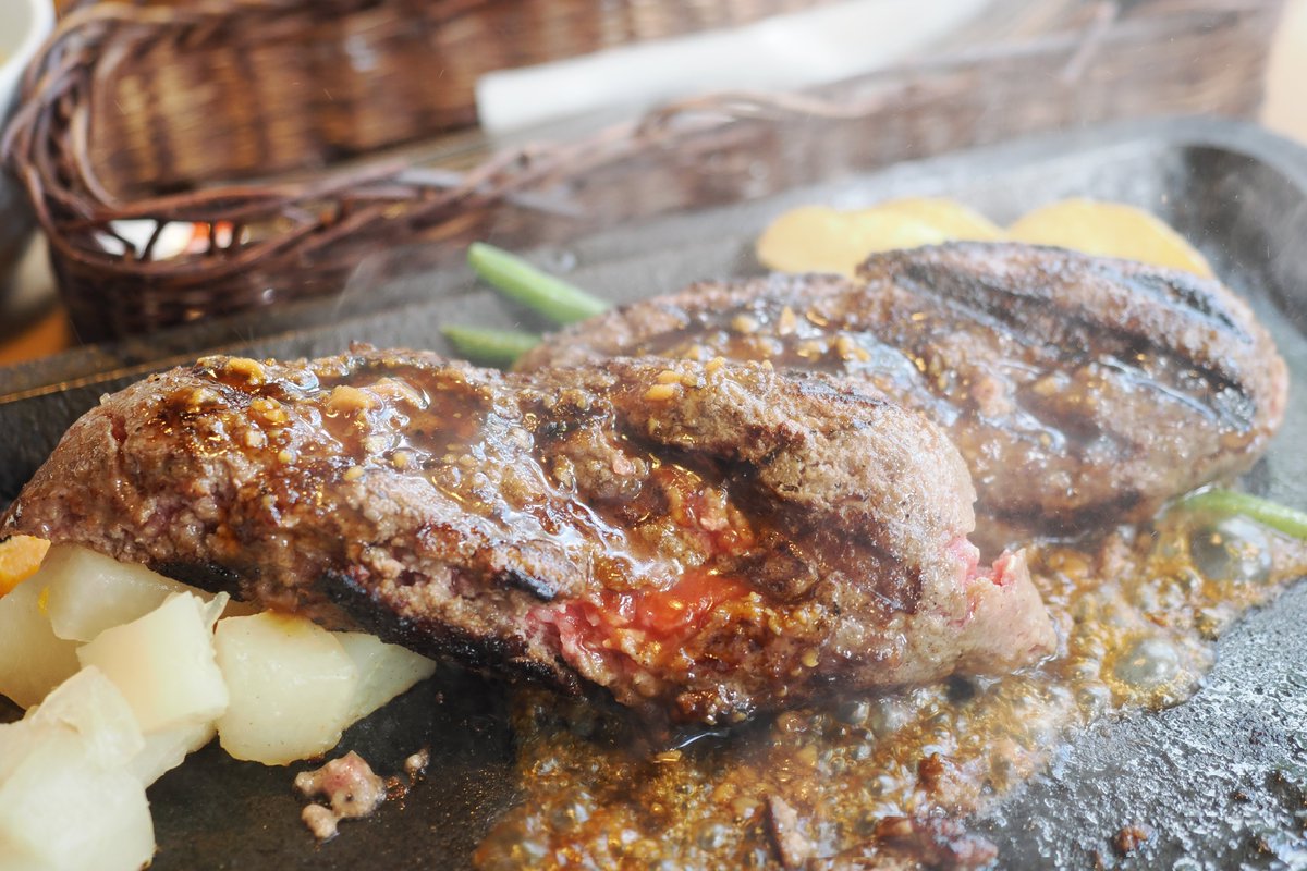 I'm at ドンキホーテ 上松店 in 長野市 swarmapp.com/user/7687254/c…