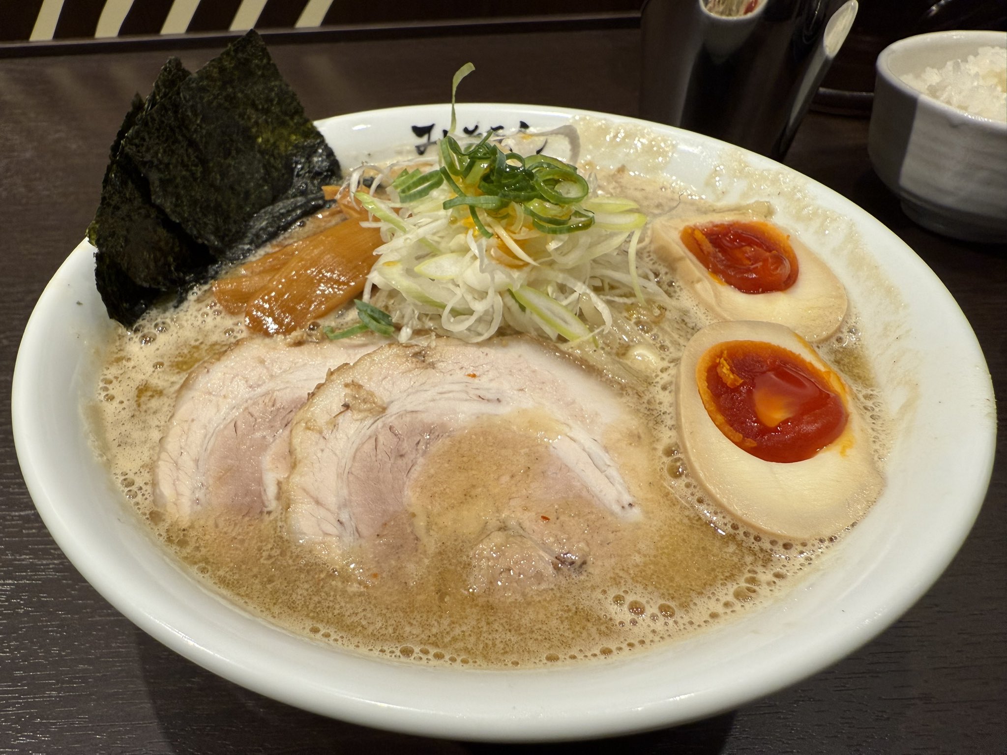 どんなー on X: 