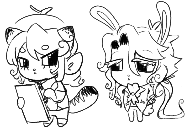 squish edrick like a bug