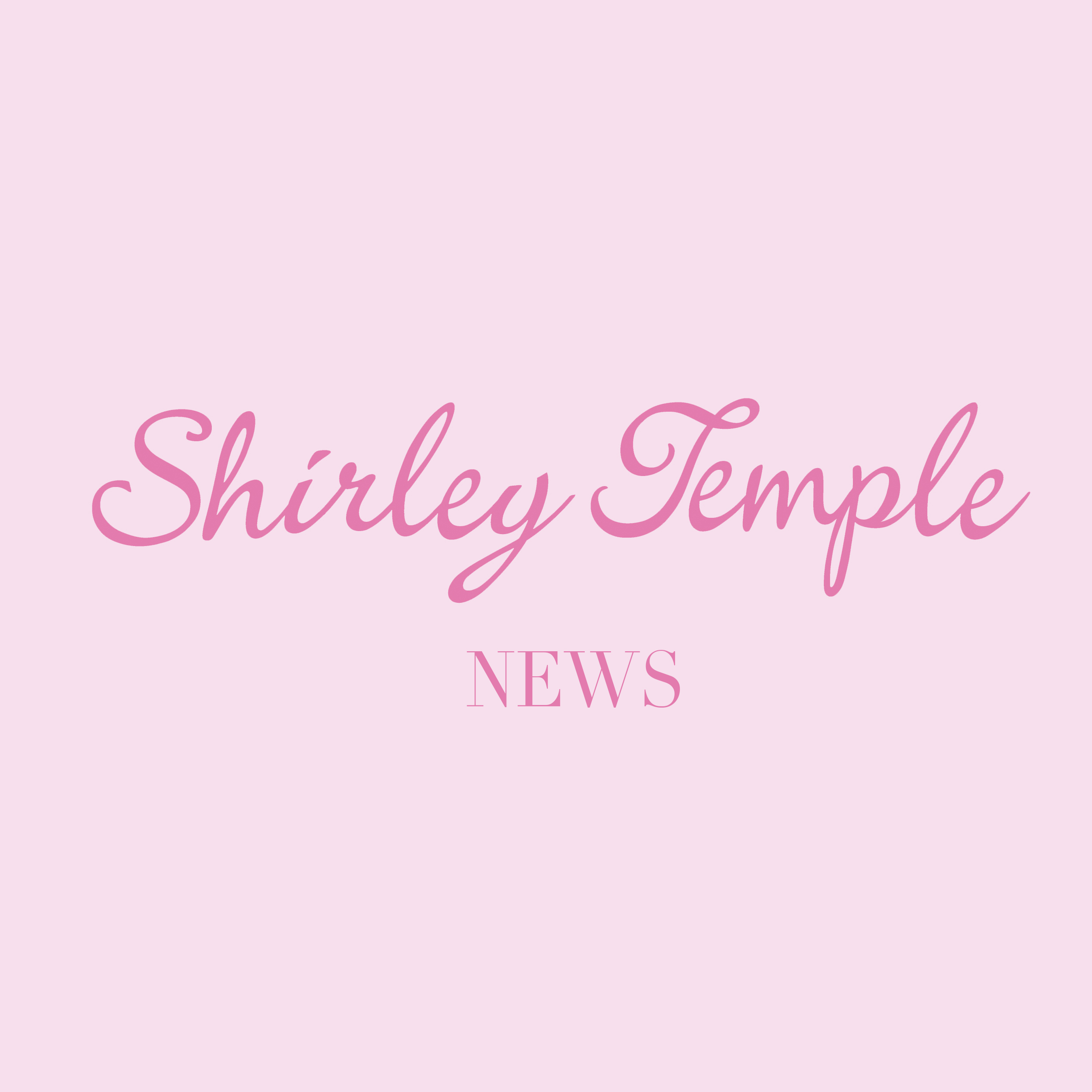 シャーリーテンプル　
トランプ柄 ワンピース 120サイズ 綿100% 楽天市場】【SALE／50%OFF】Shirley Temple フリルキュロット