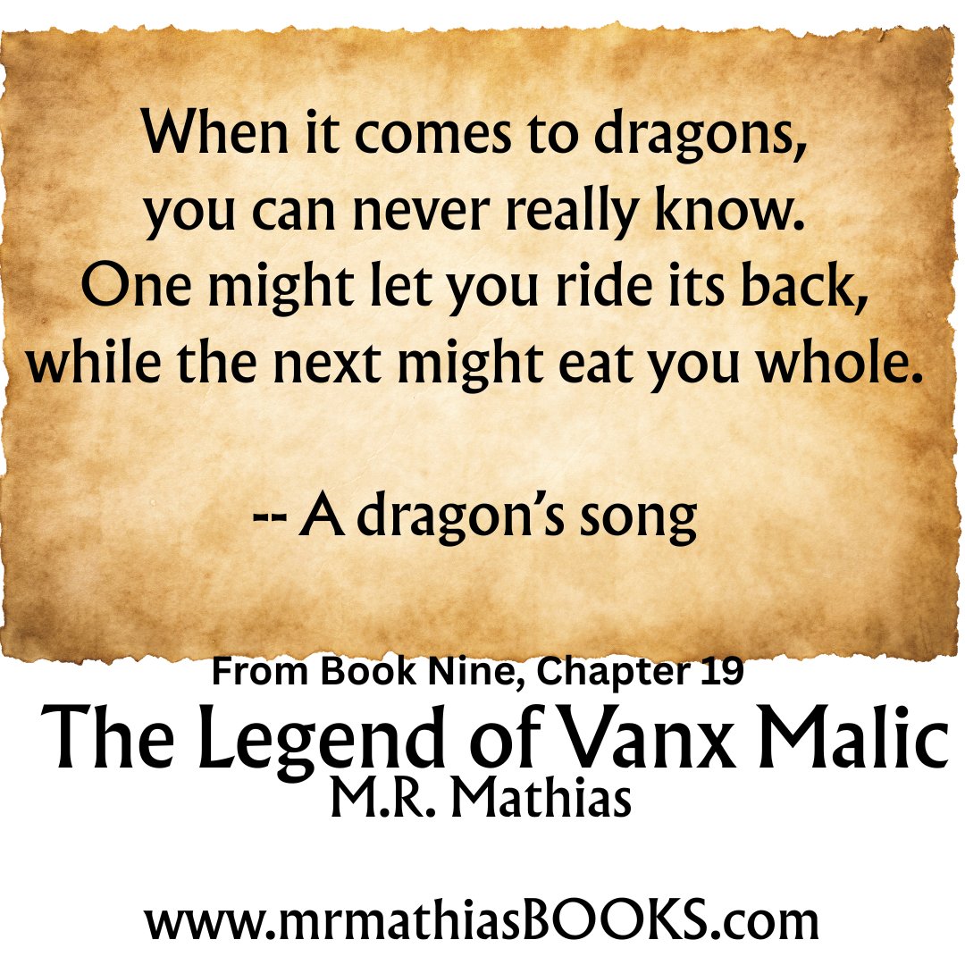 Digital Wizard One (@wizardwyrm) on Twitter photo 