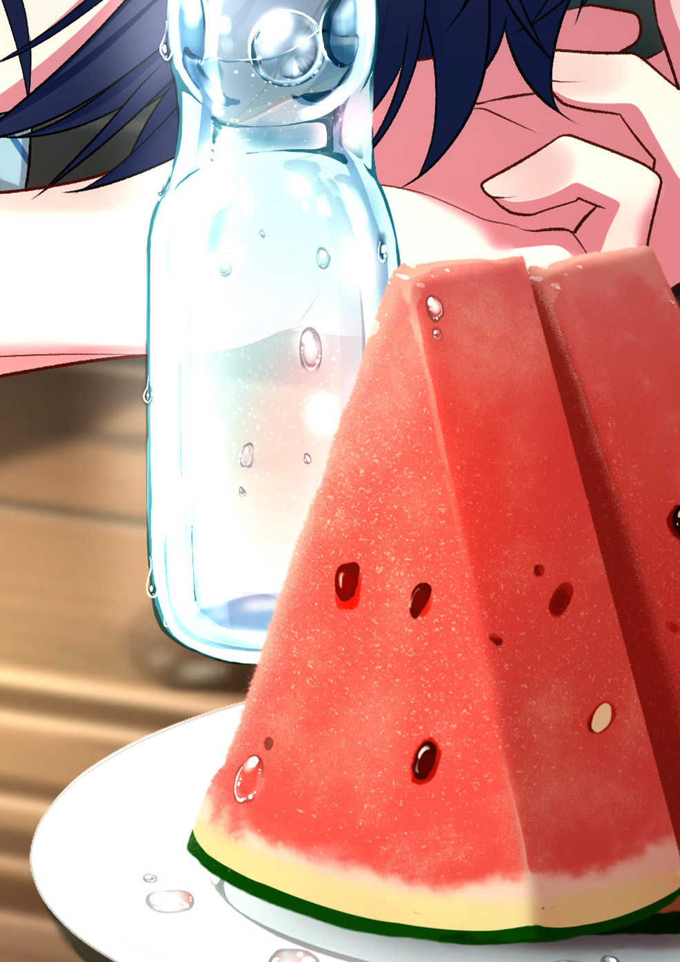 果糖ページ marumi_ochigrid_1_1024x1024.