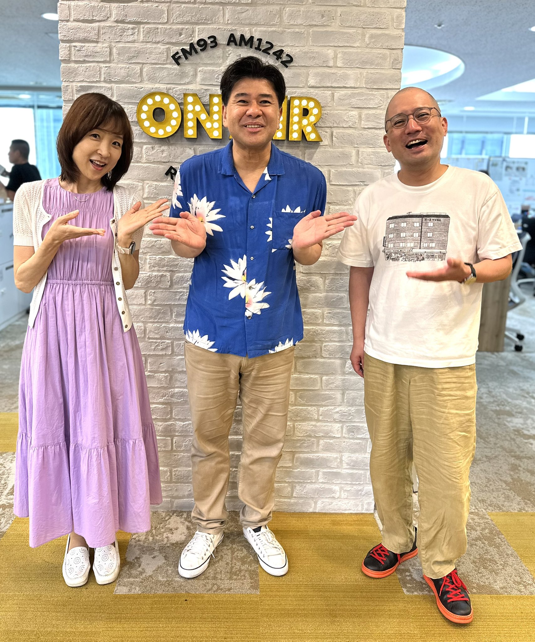 （8月VIP 15%off中） こあら85です❣️0707 maxresdefault.jpg