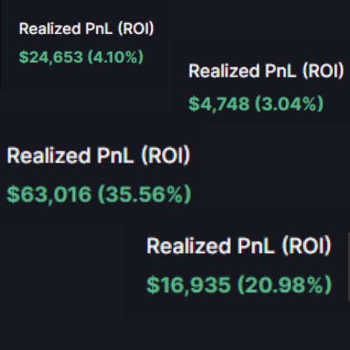 OTTA 💰 tweet media
