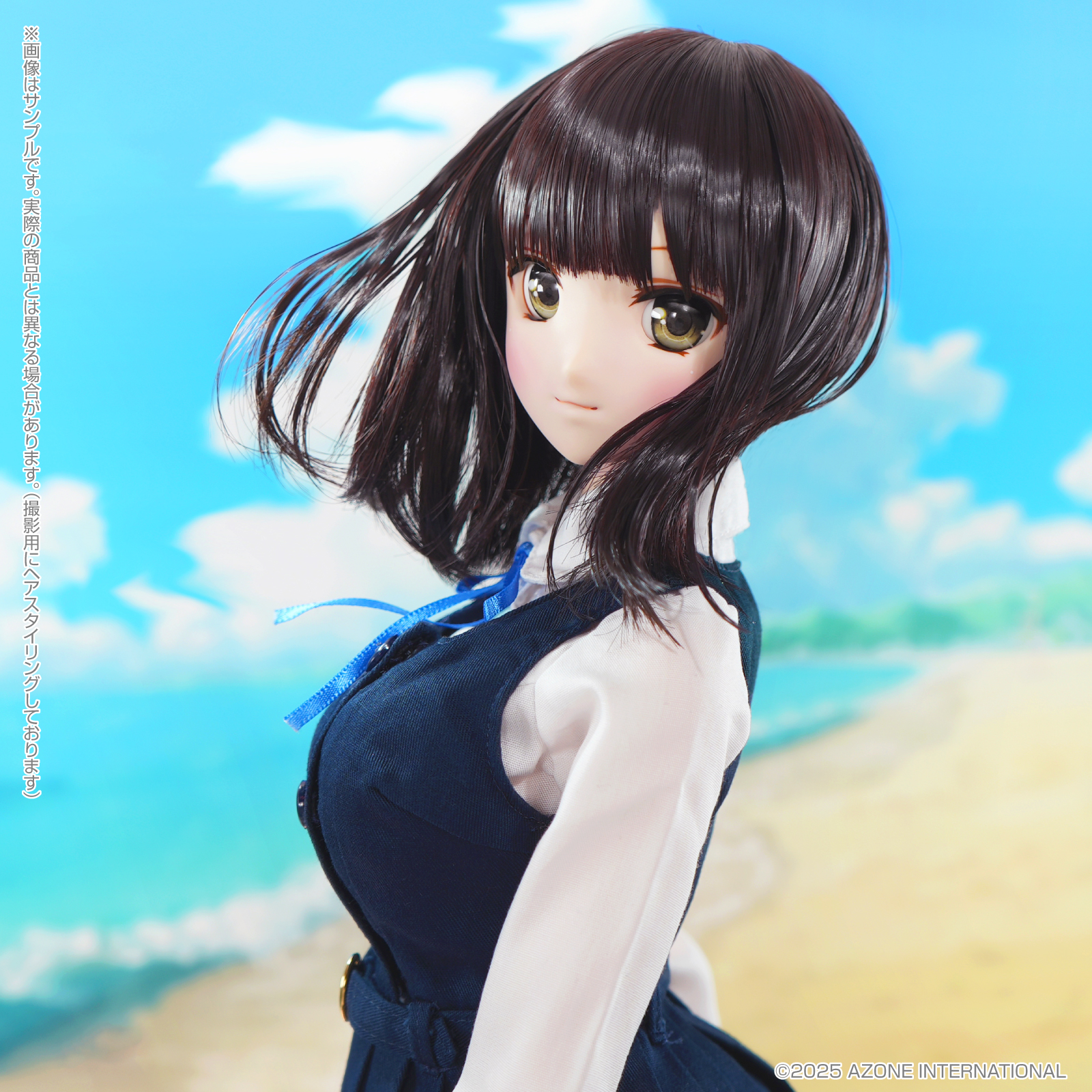 SIX DEGREES レーベル☆エレクトロニカ 民族 トライバル アジアン 超合金 TIME TRAIN: 暮らしの品 | アピタ・ピアゴ