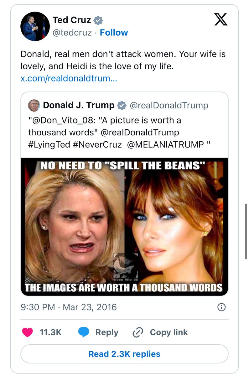 Jerry Wang tweet media