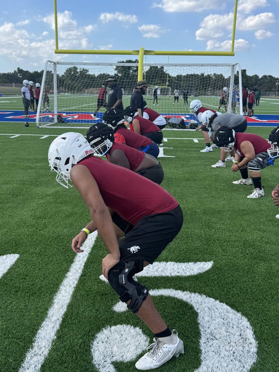 Brannon Rhodes (@brotha_rhodes) on Twitter photo Been away from football for the past 4yrs (#DadMode) It felt good to make a guest appearance at fall practice this week lol ! Excited to be around these guys <a href="/SWRaiders24/">Southwest Raiders Football</a> #4100 #817 Been away from football for the past 4yrs (#DadMode) It felt good to make a guest appearance at fall practice this week lol ! Excited to be around these guys <a href="/SWRaiders24/">Southwest Raiders Football</a> #4100 #817