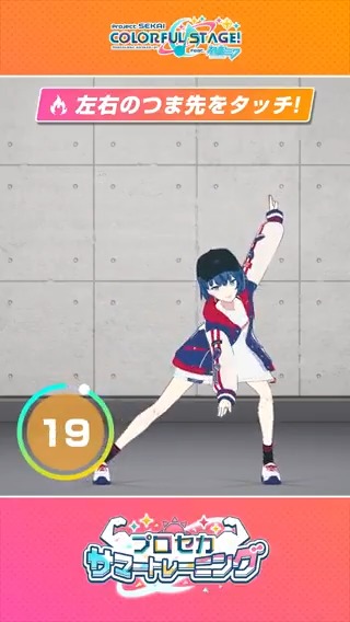 Yalangoch rus ayollarining uy qurilishi fotosuratlari