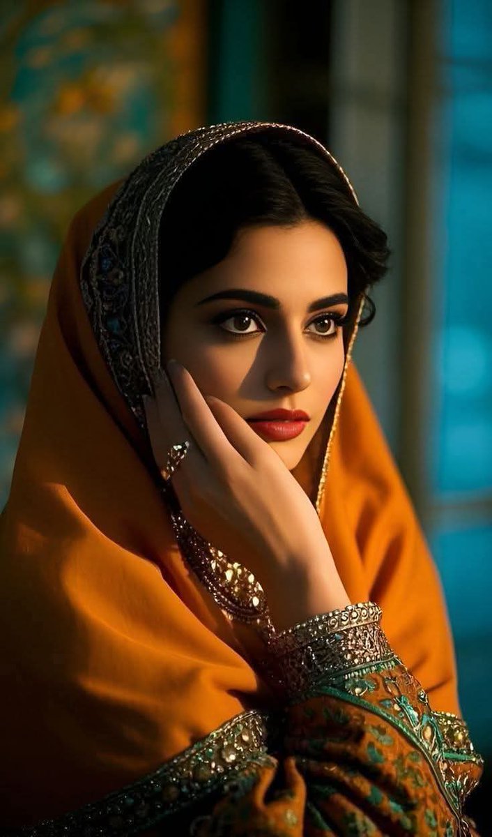 <a href="/AhmadKh78301835/">Ahmad Khan</a> Good morning ahamad Bhai ji 🌹🥀🍁