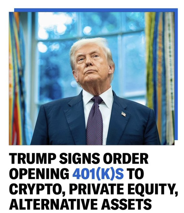 Watch Wall Street Mav's leaked NSFW photo on TwXstars