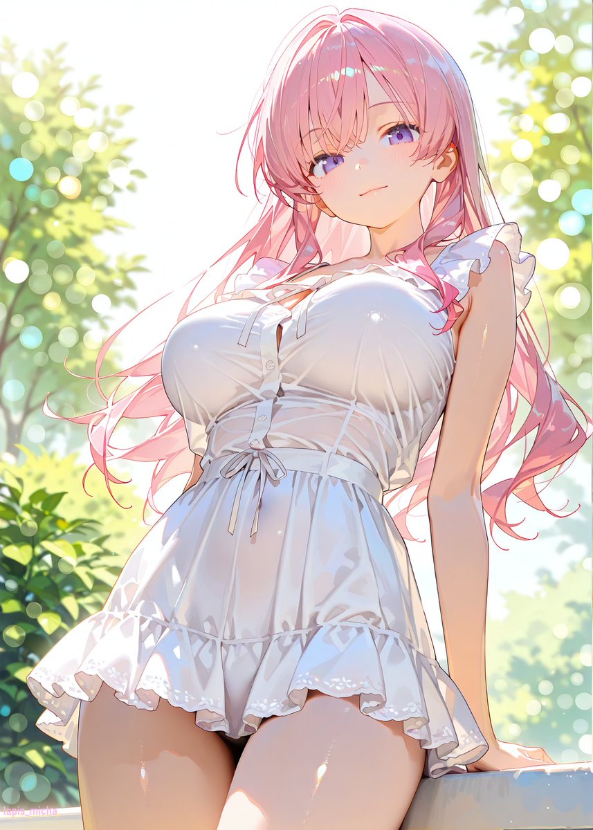 こんにちは✨お休みまで…がんばろ～ね💕