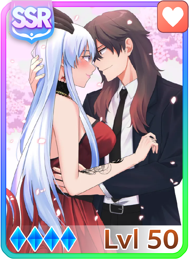 Would you pull for me my little starlings? ⭐️