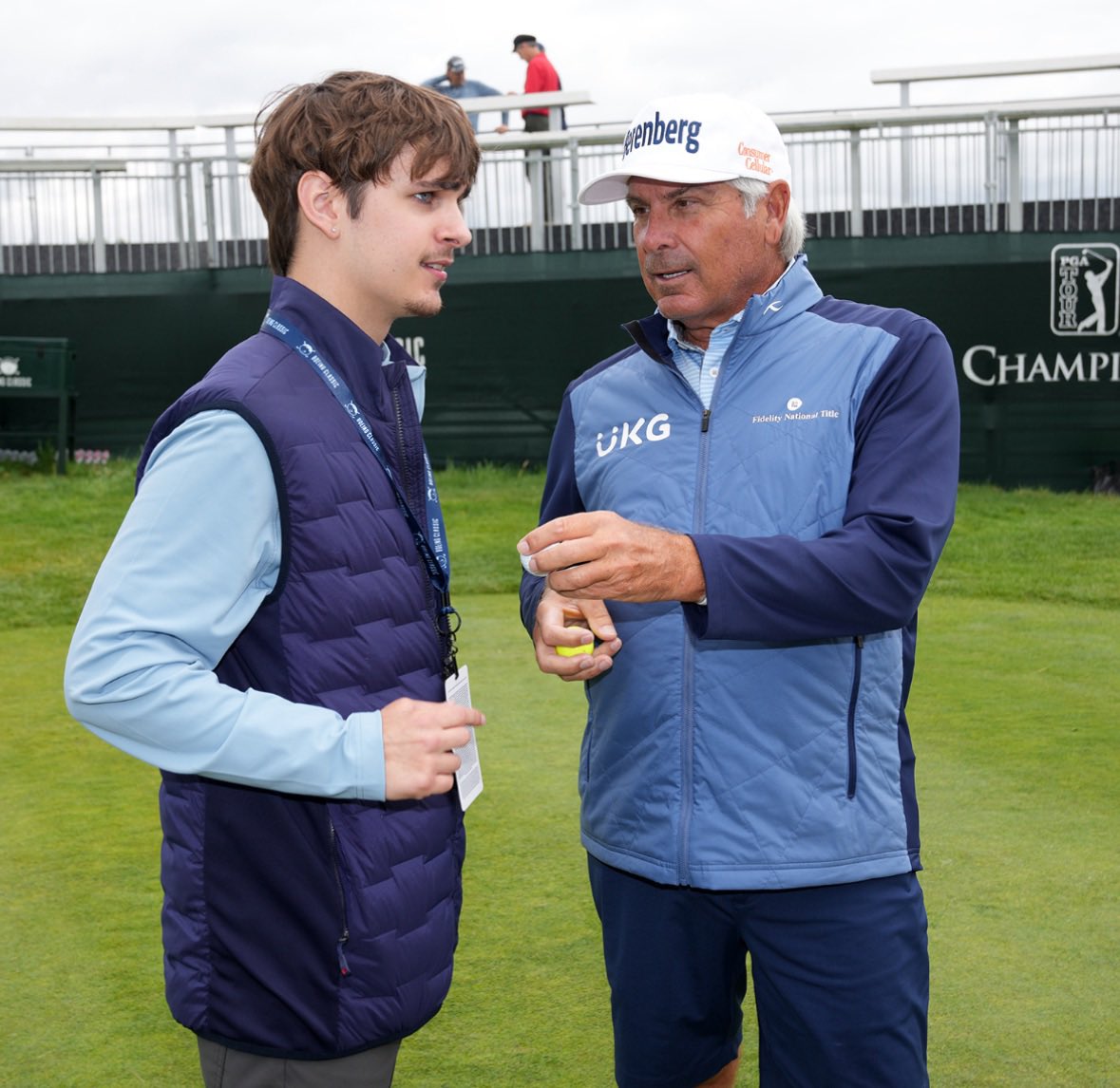 fredcouplesgolf tweet media