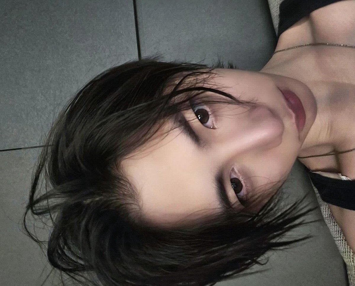 taesanvi's tweet image. 📸🖤 #태산