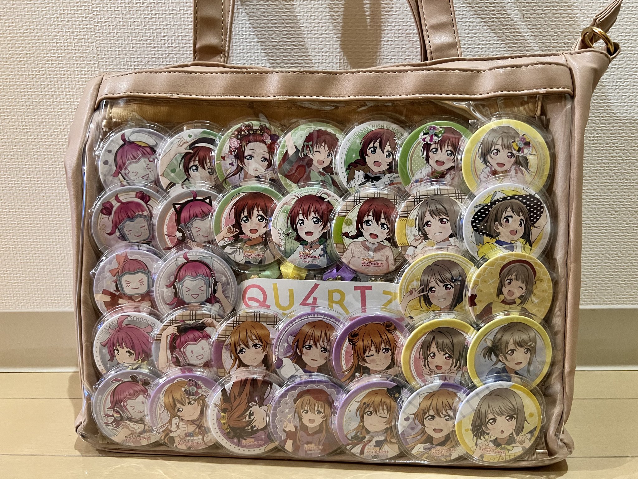 デジモン・丈痛バ GmX9lP0a8AIJGHP.jpg:large