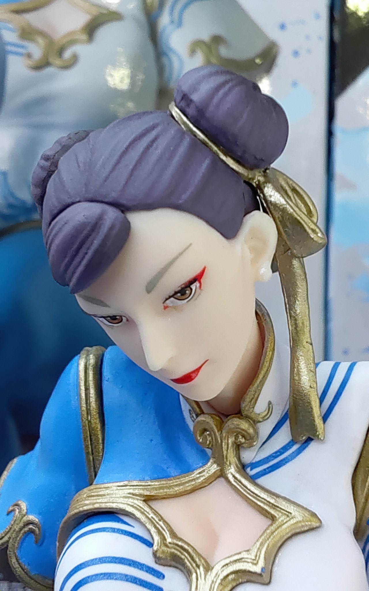 早い者勝ち 人気 最新 プライズ フィギュア まとめ売り 33点セット 新作プライズフィギュア買取表更新しました！ 10/13 | 千葉鑑定