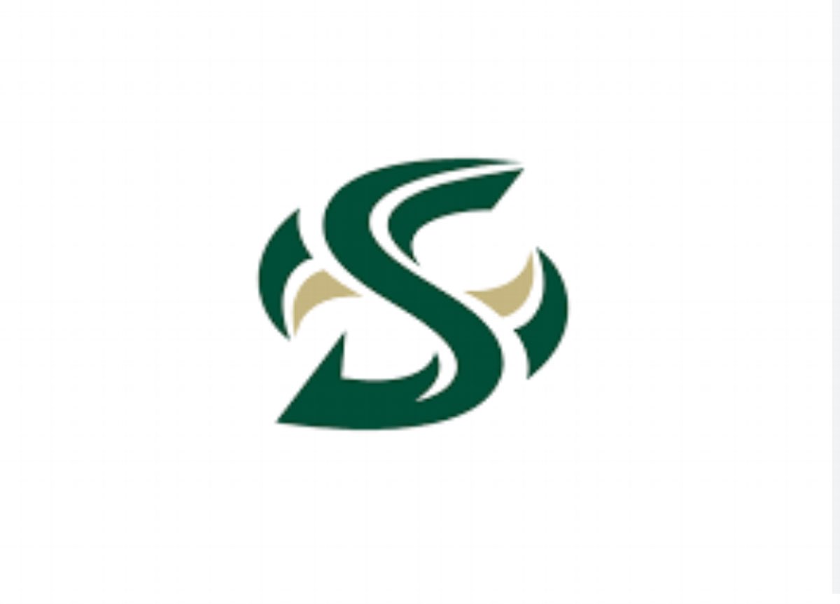 After a great conversation with <a href="/CJPollard1/">C.J. Pollard</a> I have been blessed to receive an offer from Sacramento State 🐝 <a href="/DuprisShawn/">CoachDupris</a> <a href="/MrFite/">Qur’an Fite</a> <a href="/kyrath89/">Coach Rath</a> <a href="/chsccfp/">Coronado Cougars Football Program</a> <a href="/almaliknj/">Malik Hausman</a> <a href="/BrandonHuffman/">Brandon Huffman</a> <a href="/Hayesfawcett3/">Hayes Fawcett</a> <a href="/__coachtim/">Coach Tim</a>