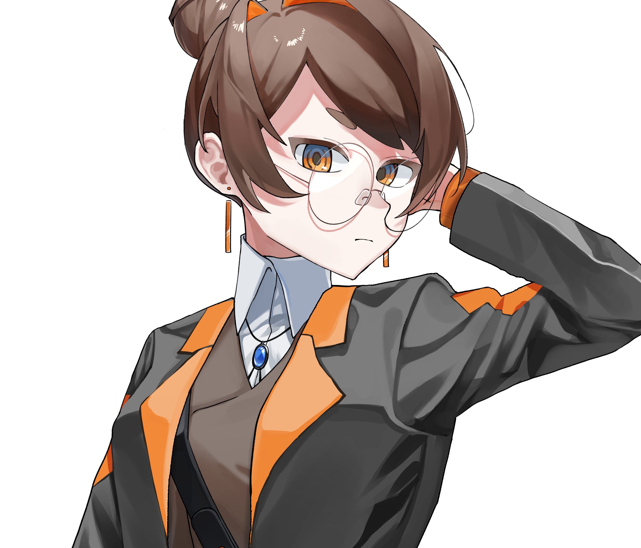 おぞんページ おぞん (@O3_tuchii) / X