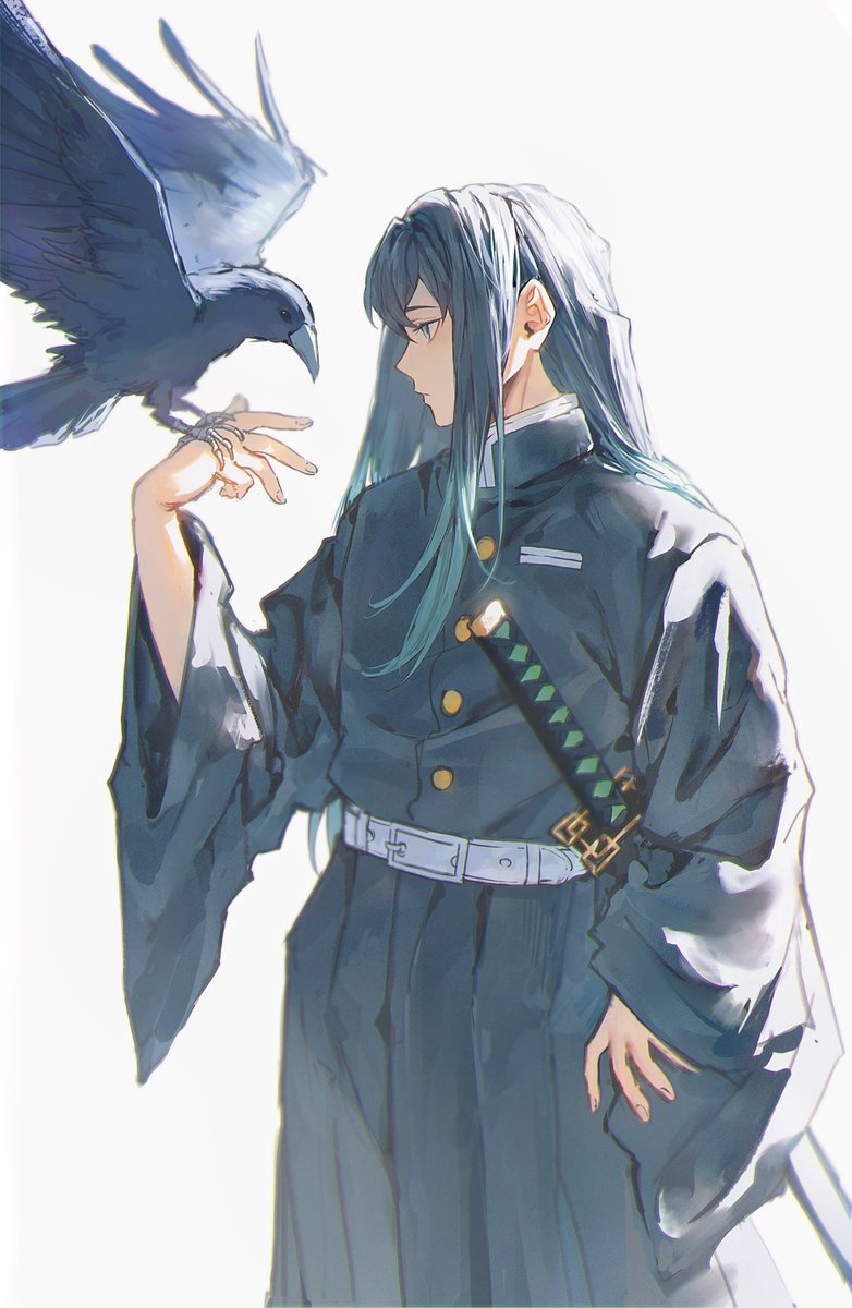 再録:無一郎誕生日おめでとう🎉
 #時透無一郎生誕祭2025