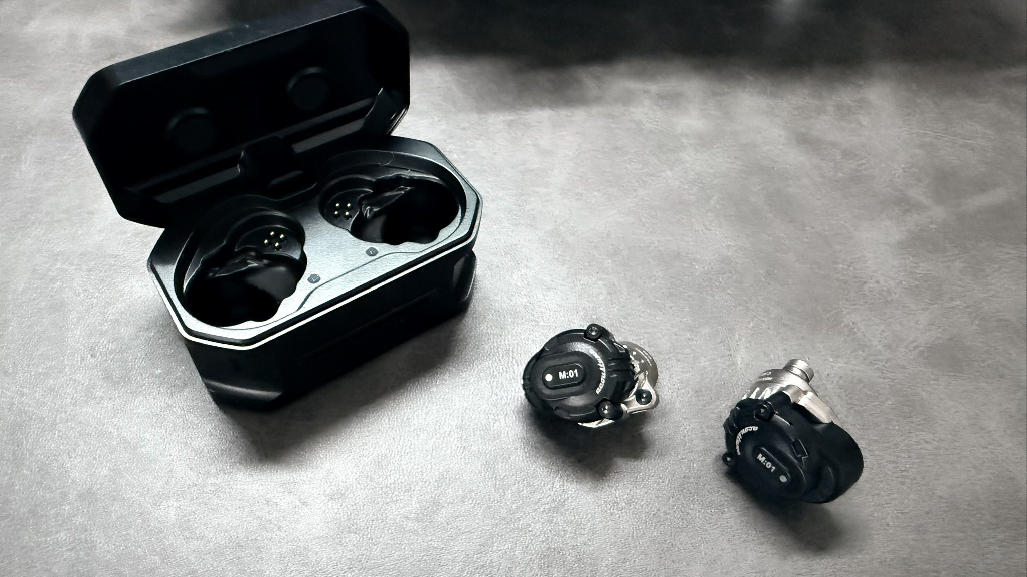 ぽん・で・てんてん(10x2) (@xten_ix) / X