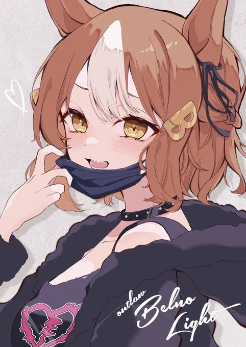 #私はこういう絵師です見た絵師全員参加 可愛い子が描きたいです