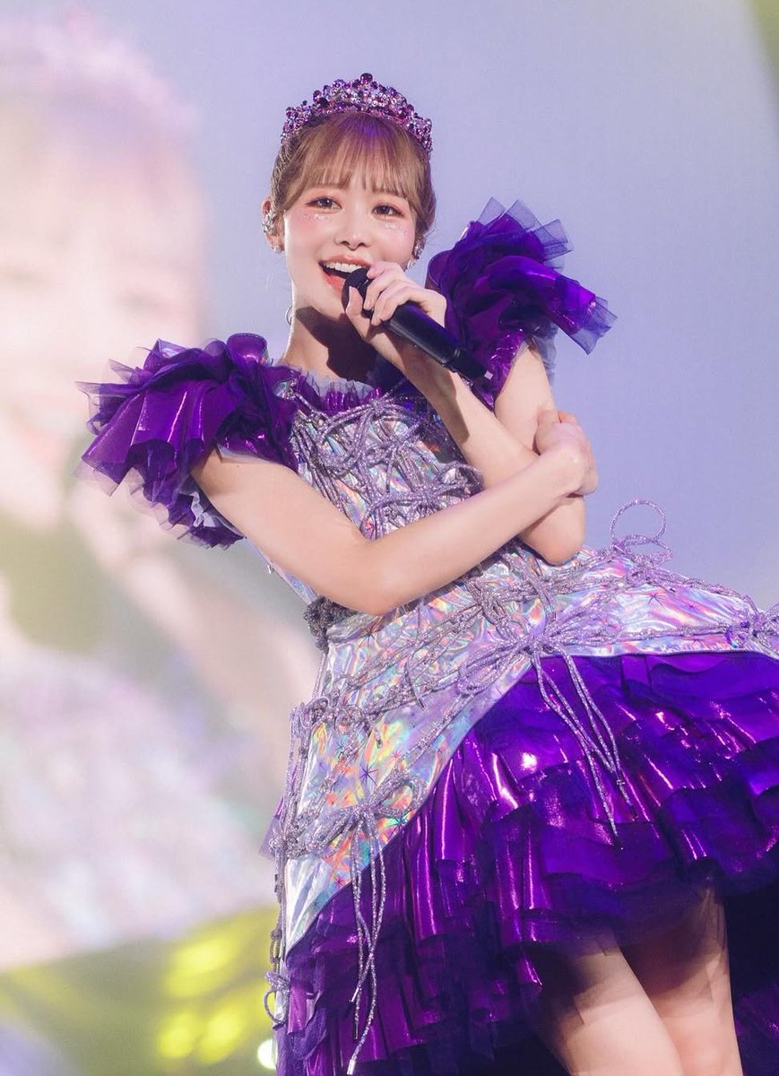 yoppiさん YOPPY プロフィール｜吉本興業株式会社