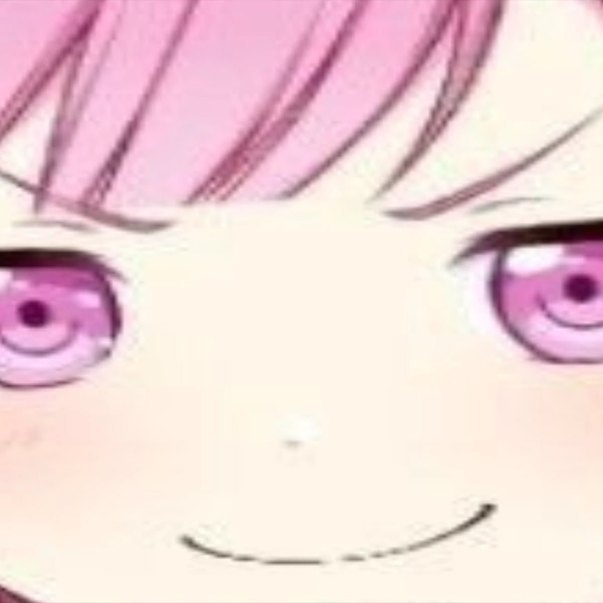 EMUPANIFICADORA's tweet image. 