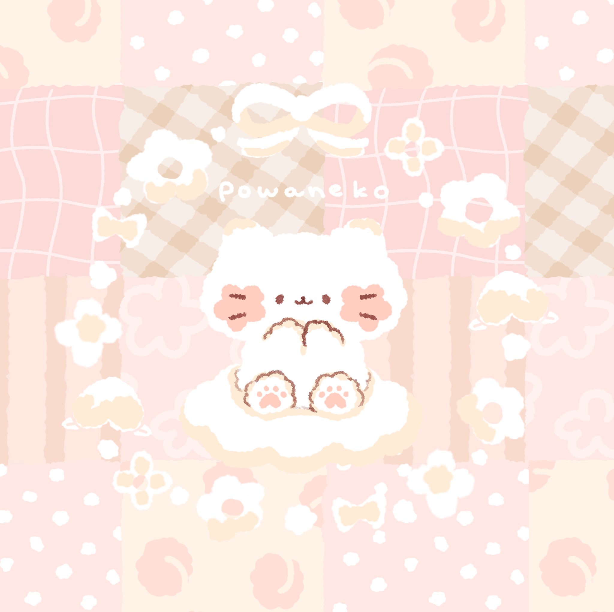ねこページ໒꒱ ジョージ on X: 