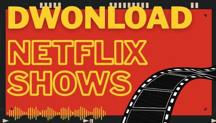 SamemovieInc's tweet image. In 2025, downloading your favorite Netflix shows is simpler than ever. 🎬📲✨
Check this guide📖👉bit.ly/4m7C63F
#Netflix #OfflineViewing