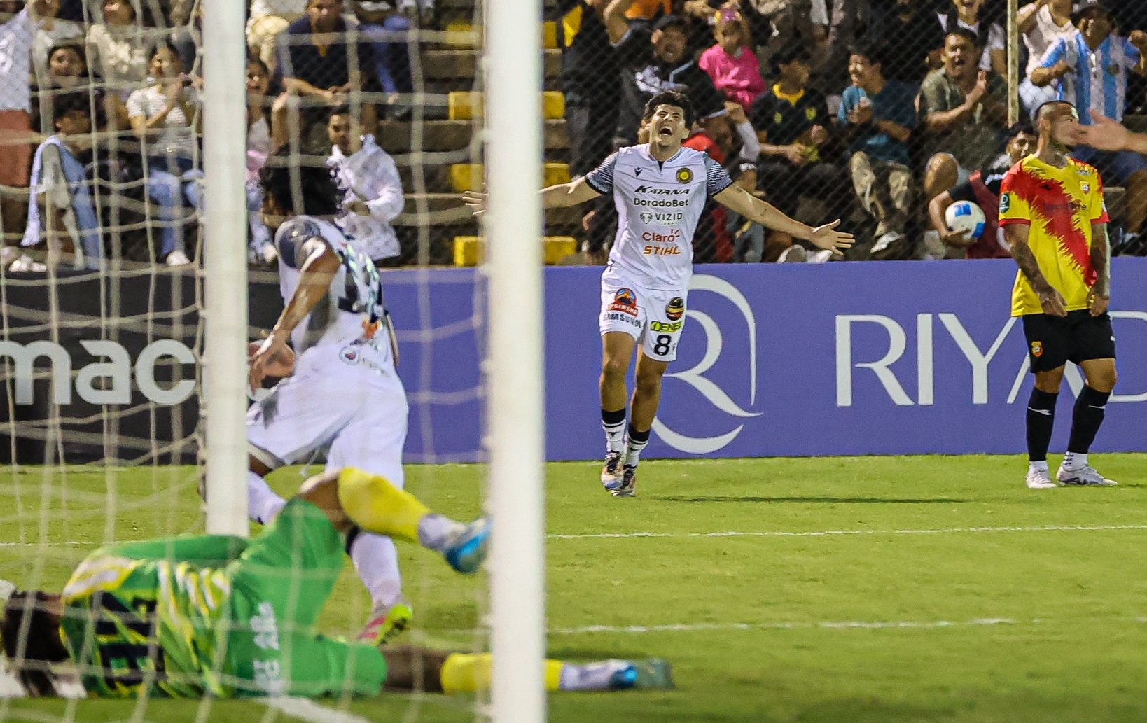 Imagen