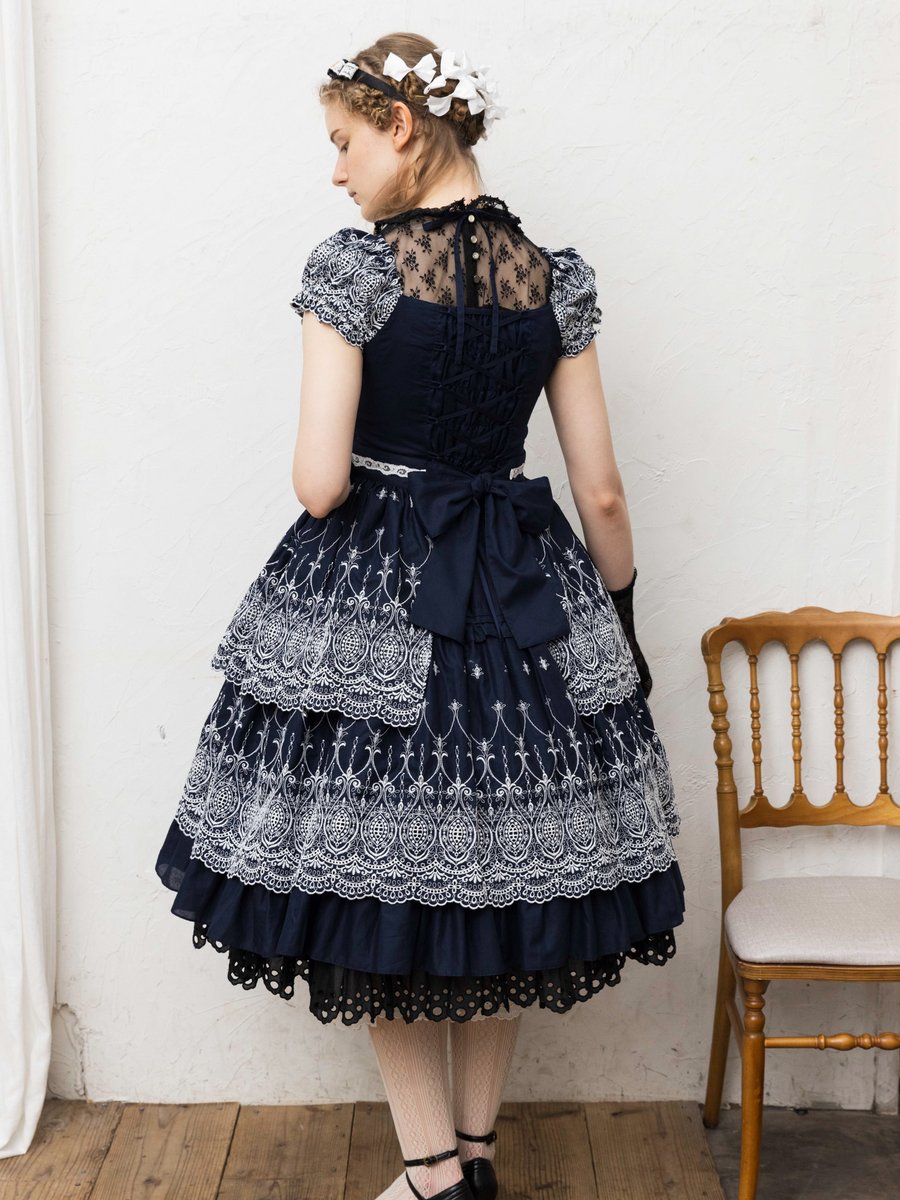 ✭ビクトリアンドレス✭アンティークシルクドレス✭ ✭ビクトリアンドレス✭アンティークシルクドレス✭ Victorian