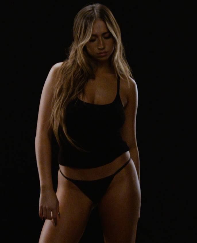 filesmcrae's tweet image. obsess w this photoshoot