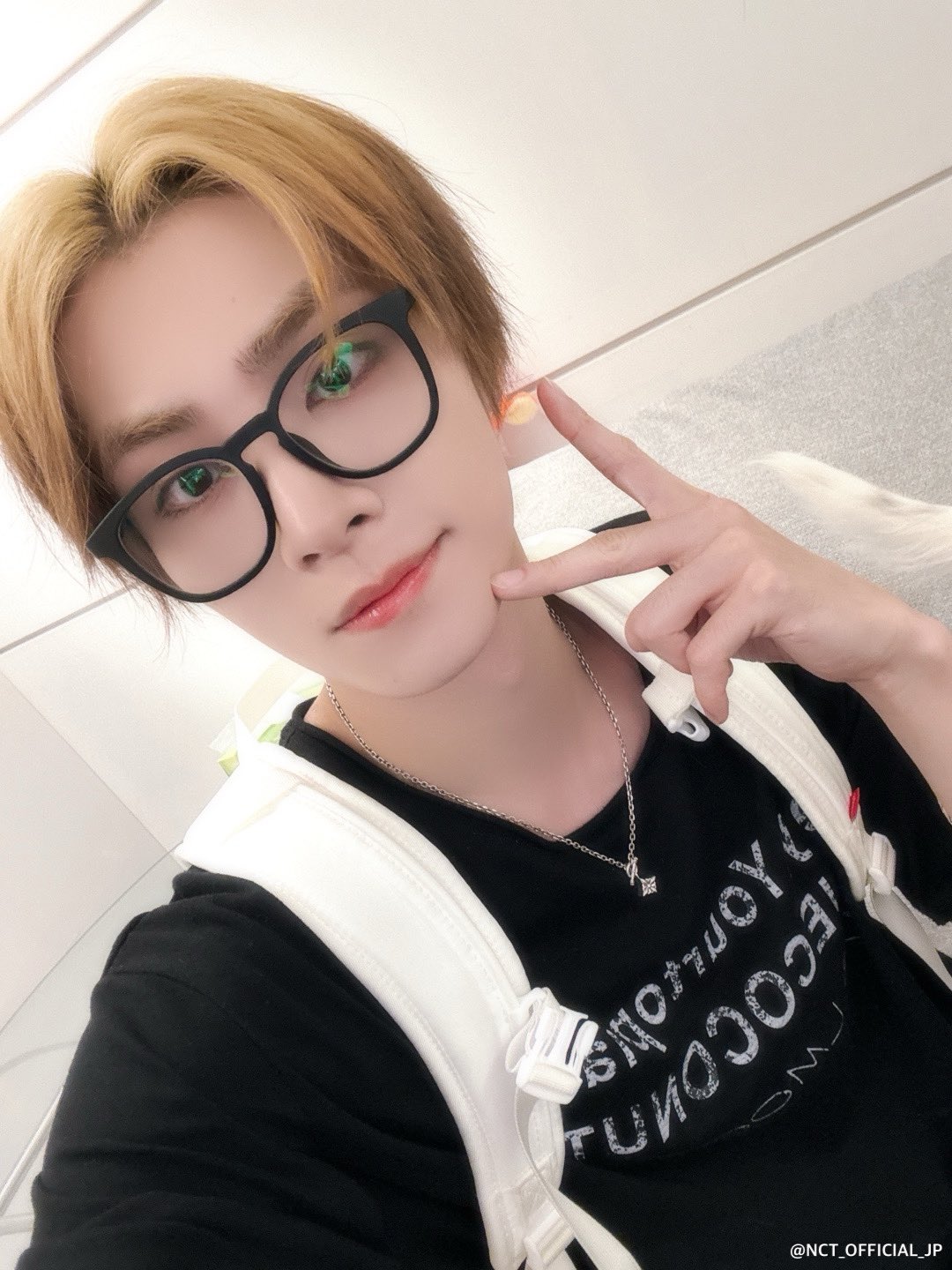 NCT_OFFICIAL_JP on X: 