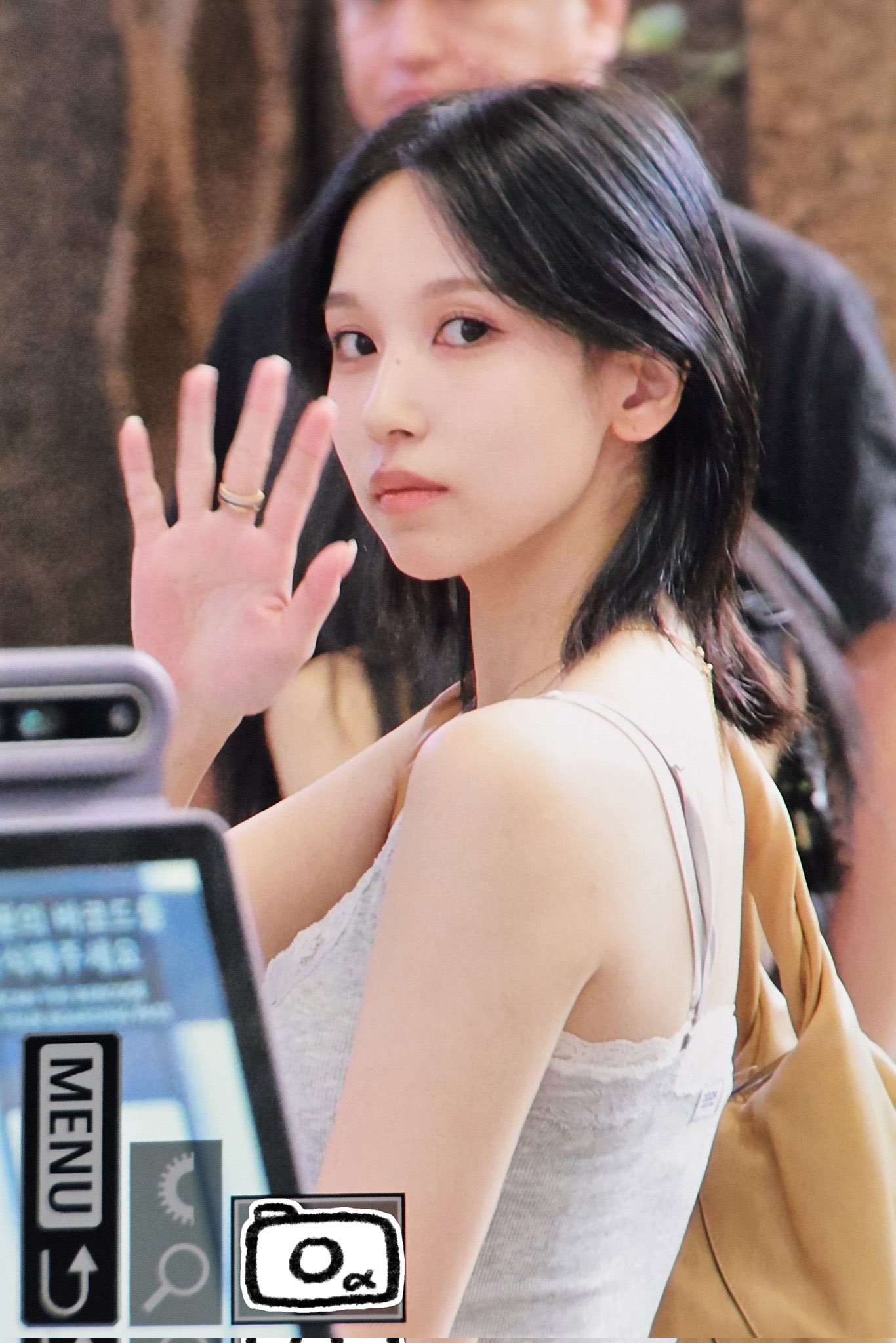 ミナ＊ Maa.🐧 on X: 