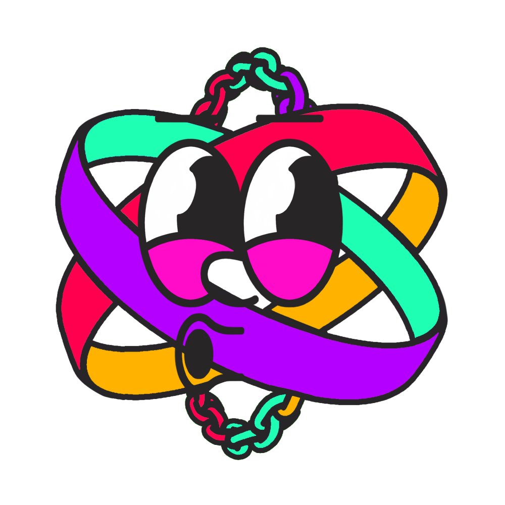 Tint Blorm (@tintsion) on Twitter photo rotate your profits and buy something on amazon / shopify through <a href="/blormmy/">blormmy π«</a>
- crypto utility
- no kyc
- no amazon prime account needed
- buy through tweets or on ui
- send gifts privately rotate your profits and buy something on amazon / shopify through <a href="/blormmy/">blormmy π«</a>
- crypto utility
- no kyc
- no amazon prime account needed
- buy through tweets or on ui
- send gifts privately