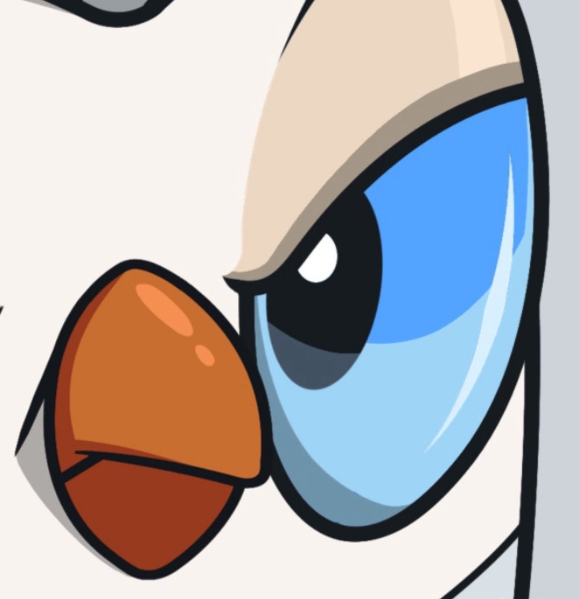 SirFrd's tweet image. We know we’re not bullish enough, but we believe we’re not bullish enough and in fact, we’re even less bullish than we think we’re not.

–Birb,2025