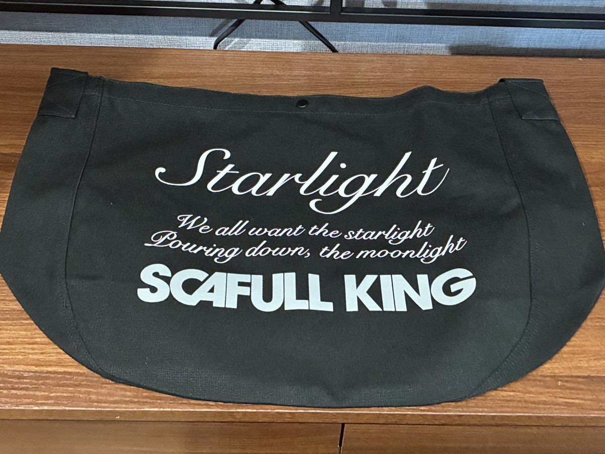 jun01cap's tweet photo. 来月のレコ発ワンマン楽しみです♪
#SCAFULL_KING
#スキャフルキング https://t.co/w62pm5xG9g