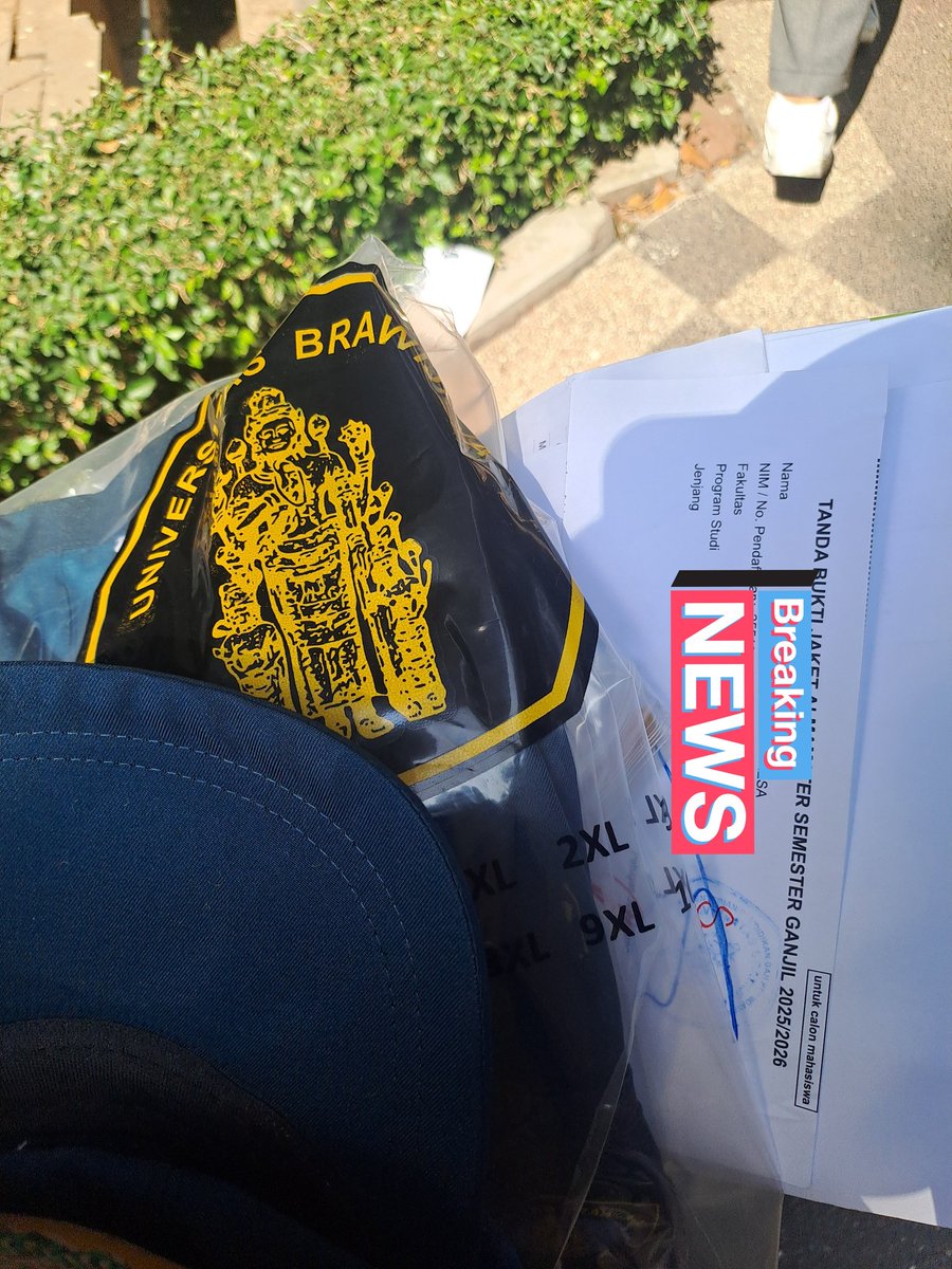 ranAa ²⁵ tweet media