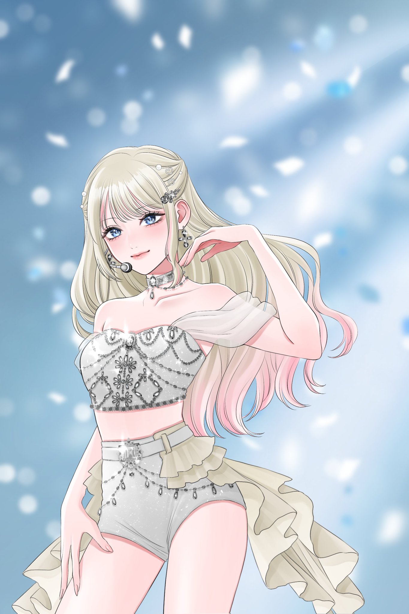 ゆーじろう様✨いつもありがとうございます✨ ねねみるる🐱 on X: