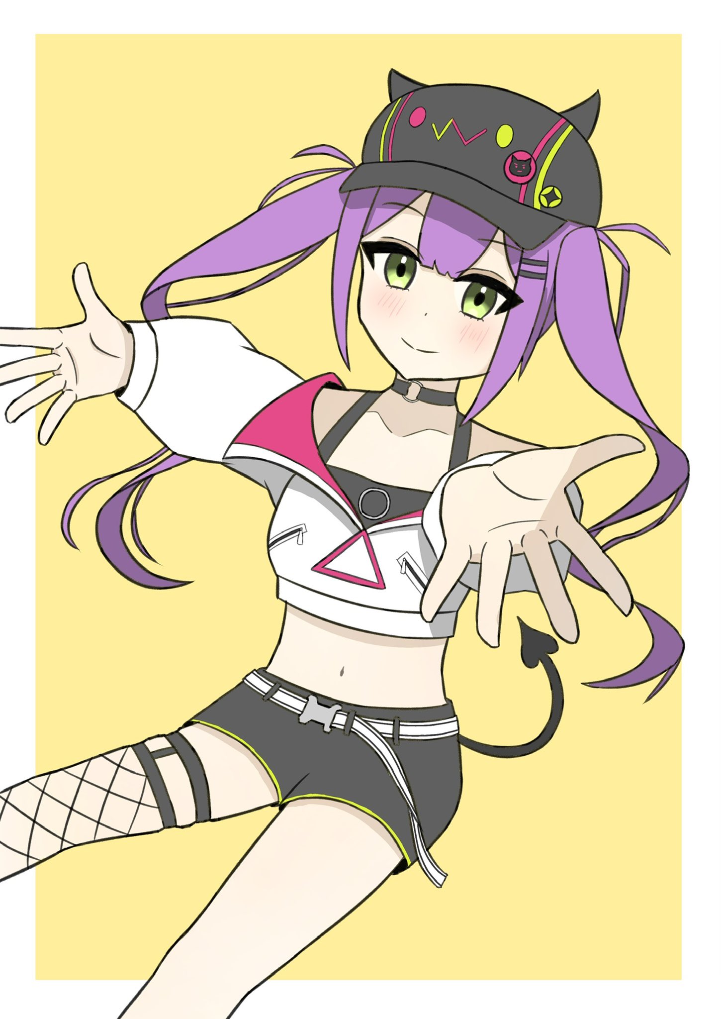 ♡トト様♡ KK☄️⚓️👾 on X: 