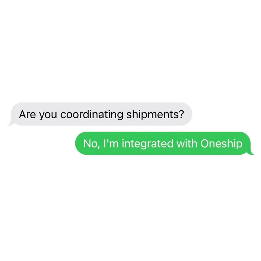 Oneship_'s tweet photo. if your sales WAVE high, ride the tide
if your costs SPIKE up, switch your ride
if your clicks BOOST fast, Oneship's your guide! https://t.co/gotnVxgJRf