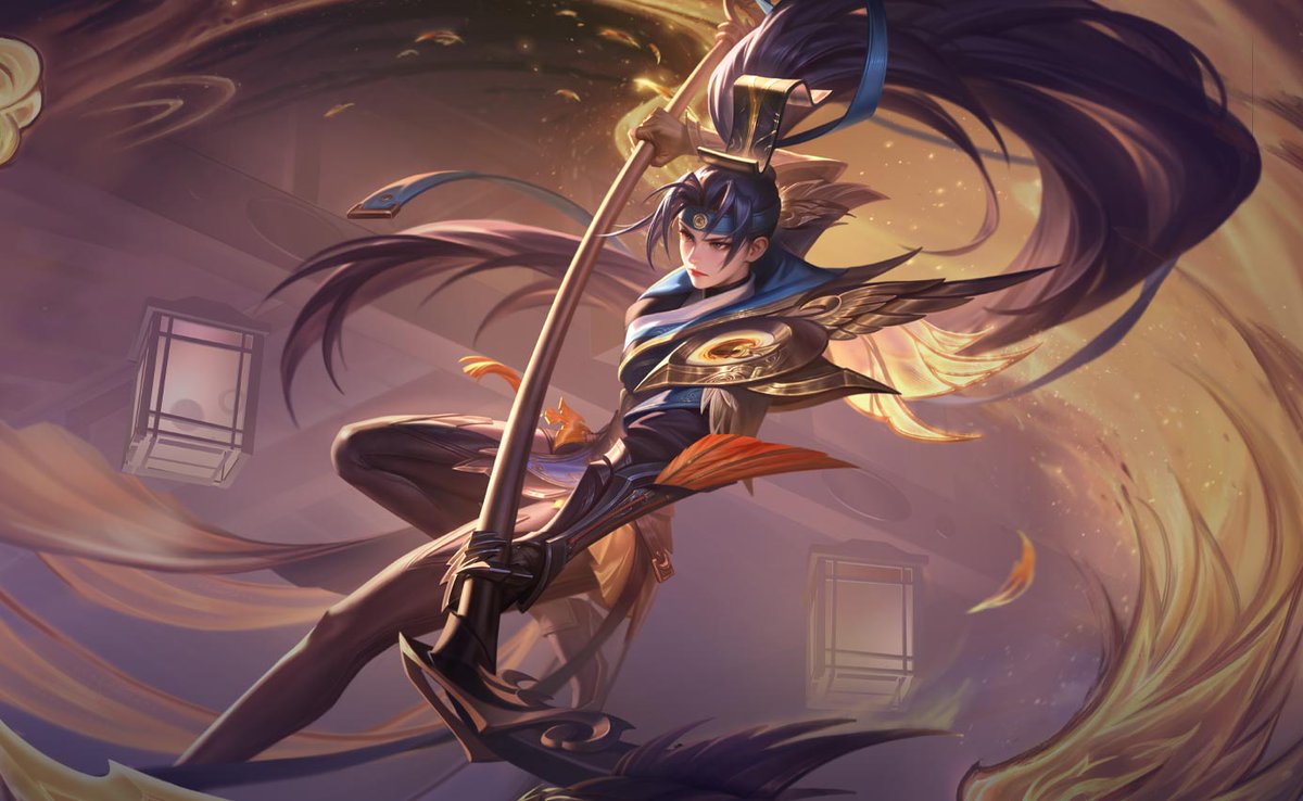 NOX AOV tweet media