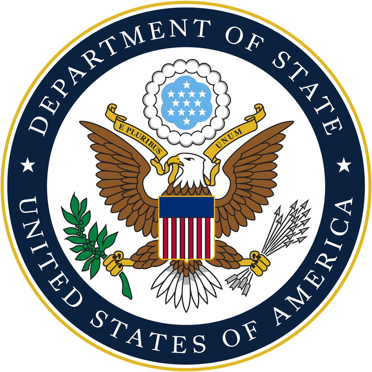 USEmbPhnomPenh's tweet photo. On Ceasefire Deal Between Cambodia and Thailand

PRESS STATEMENT
MARCO RUBIO, SECRETARY OF STATE

August 7, 2025

The United States welcomes the General Border Committee meeting today in Kuala Lumpur as an important step forward in solidifying the ceasefire arrangement and establishing the ASEAN observation mechanism. President Trump and I expect the governments of Cambodia and Thailand to fully honor their commitments to end this conflict.  We remain grateful to Malaysian Prime Minister Anwar Ibrahim for his leadership and for hosting the ceasefire process, a direct result of his willingness to co-organize with the United States the July 28 Special Meeting to address the conflict.  We look forward to supporting Malaysia, ASEAN, and both countries as this process moves forward.

https://t.co/WZVQYhZewG