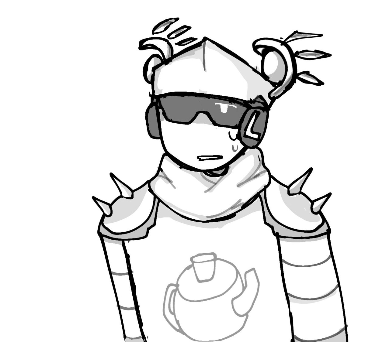 clockwork
#clockwork #roblox #robloxadmin #admin #robloxclockwork