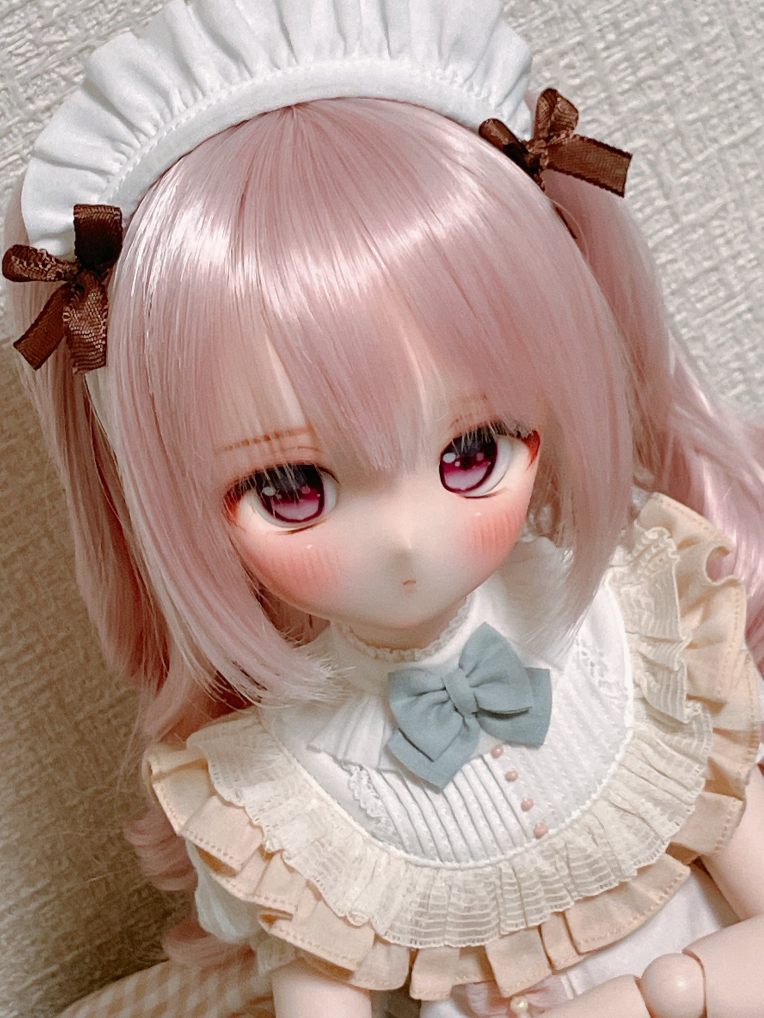 ♡♡ちゃん 1,ラ s*t*j（いちごくらげ） on X: 