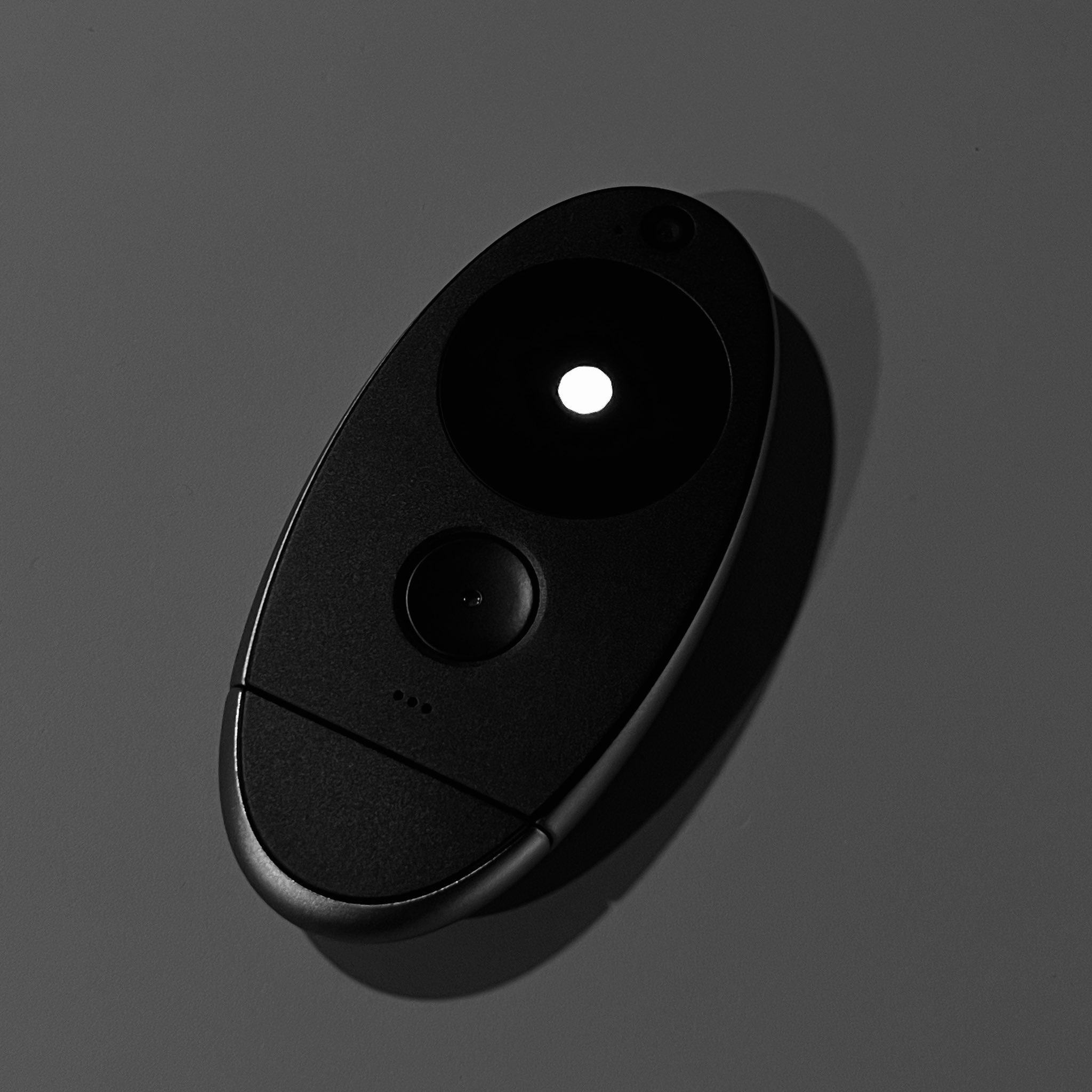 Kyu camera【箱あり】 kyu camera｜kyu