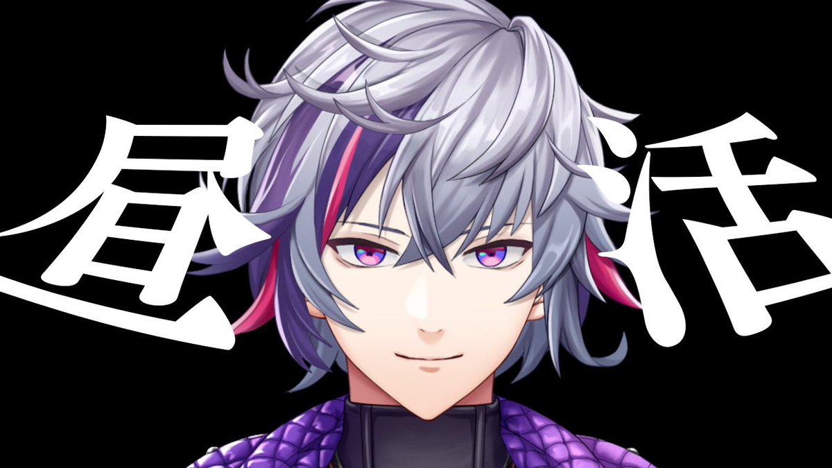 ◆みっちー◆ みっちー (@kumakuma_michey) / Posts / X