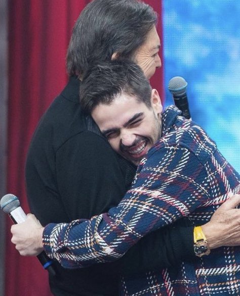 ligadonatv_'s tweet image. Por conta do estado de saúde de Fausto Silva, o SBT reavalia adiar a estreia do #ProgramaDoJoão, marcada para a madrugada deste sábado (9), após o #SabadouComVirgínia. 

⌨️ Canal D